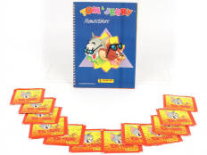 PANINI (ITALIE) (13)