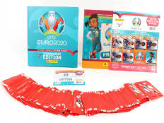 PANINI (ITALIE) (150)