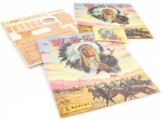 PANINI (ITALIE) (3)