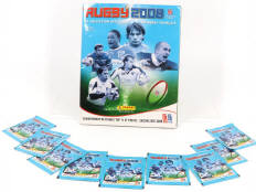 PANINI (ITALIE) (10)