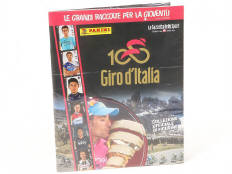 PANINI (ITALIE) (1)