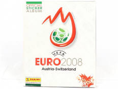 PANINI (ITALIE) (1)