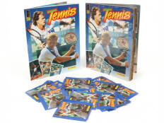 PANINI (ITALIE) (21)