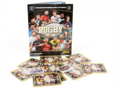 PANINI (ITALIE) (11)