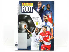 ZZZIP WHEELS (HONG KONG) (1)