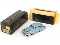 BROOKLIN MODELS (GB) (1)