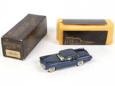 BROOKLIN MODELS (GB) (1)