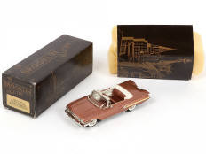 BROOKLIN MODELS (GB) (1)