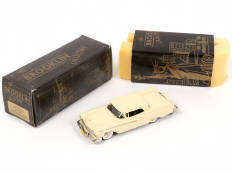 BROOKLIN MODELS (GB) (1)