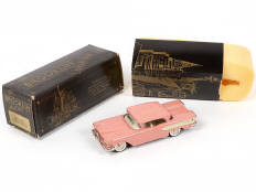 BROOKLIN MODELS (GB) (1)