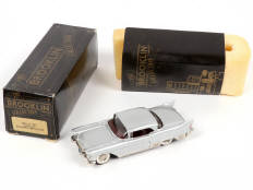 BROOKLIN MODELS (GB) (1)