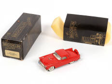 BROOKLIN MODELS (GB) (1)