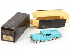 BROOKLIN MODELS (GB) (1)