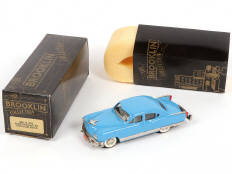 BROOKLIN MODELS (GB) (1)