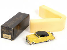 BROOKLIN MODELS (GB) (1)