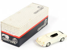 CENTURY (ALLEMAGNE) (1)