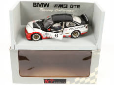 UT MODELS (ALLEMAGNE) (1)