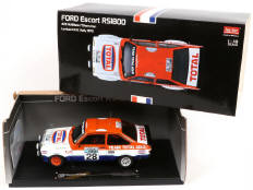 SUN STAR (CHINE) (1)