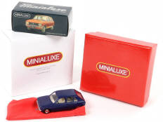 MINIALUXE (FRANCE) (1)