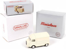 MINIALUXE (FRANCE) (1)