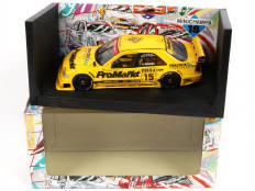 MINICHAMPS (ALLEMAGNE) (1)