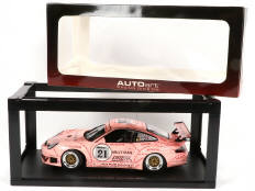 AUTOART (ALLEMAGNE) (1)