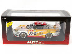 AUTOART (ALLEMAGNE) (1)