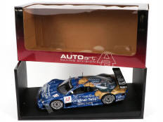 AUTOART (ALLEMAGNE) (1)