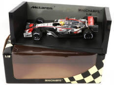 MINICHAMPS (ALLEMAGNE) (1)