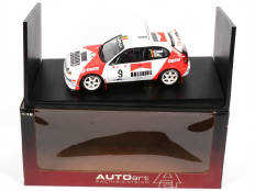 AUTOART (ALLEMAGNE) (1)