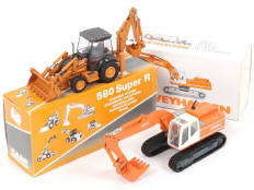 CONRAD (ALLEMAGNE) (2)