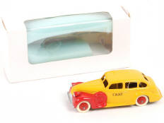 CLUB DINKY FRANCE (1)
