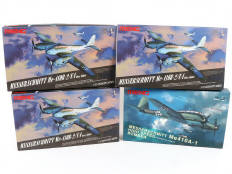 MENG (HONG-KONG) (4)