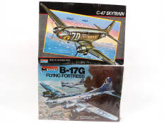 MONOGRAM (ALLEMAGNE) (2)