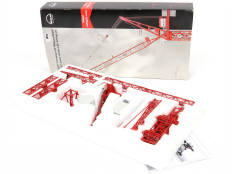 CONRAD (ALLEMAGNE) (1)