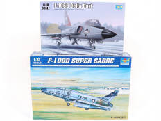 TRUMPETER (CHINE) (2)