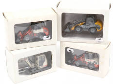 BYMO (ALLEMAGNE) (4)