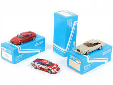 PROVENCE MOULAGE (FRANCE) (3)