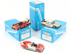 PROVENCE MOULAGE (FRANCE) (3)