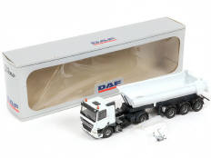 TEKNO (PAYS-BAS) (1)