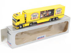 TEKNO (PAYS-BAS) (1)