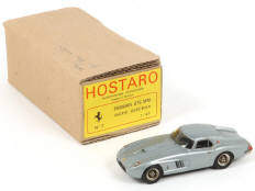 HOSTARO (FRANCE) (1)