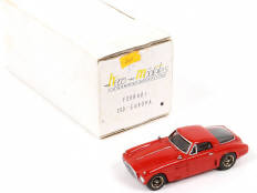 HECO MODELES (FRANCE) (1)