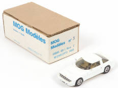 MOG MODELES (FRANCE) (1)