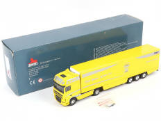 LION-TOYS (PAYS-BAS) (1)