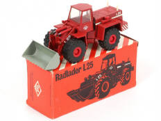 CURSOR MODELL (ALLEMAGNE) (1)