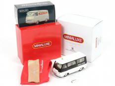 MINIALUXE (FRANCE) (1)