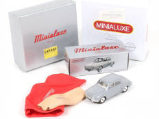 MINIALUXE (FRANCE) (1)