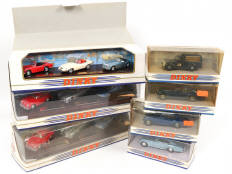 DINKY MATCHBOX (GB) (7)
