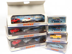 DINKY MATCHBOX (GB) (7)